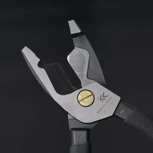 Kìm cắt cáp 6050-175BG Kìm cắt cáp 6050-175BG
